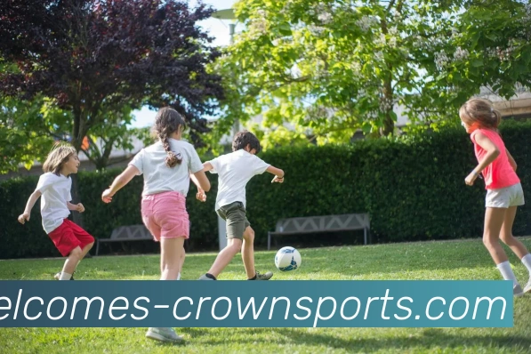 多媒体互动体验