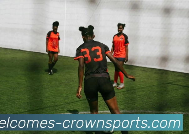 皇冠体育官网APP 高清赛事图