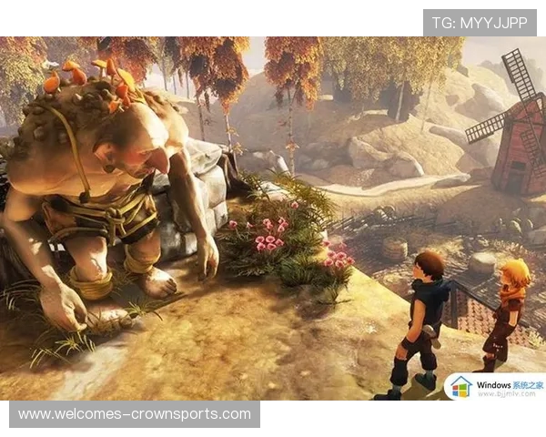 双人破防游戏推荐 适合情侣或朋友一起玩的Steam游戏合集