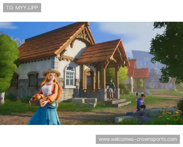 怀旧游戏中的经典小游戏回顾与探索 一场穿越时光的娱乐之旅